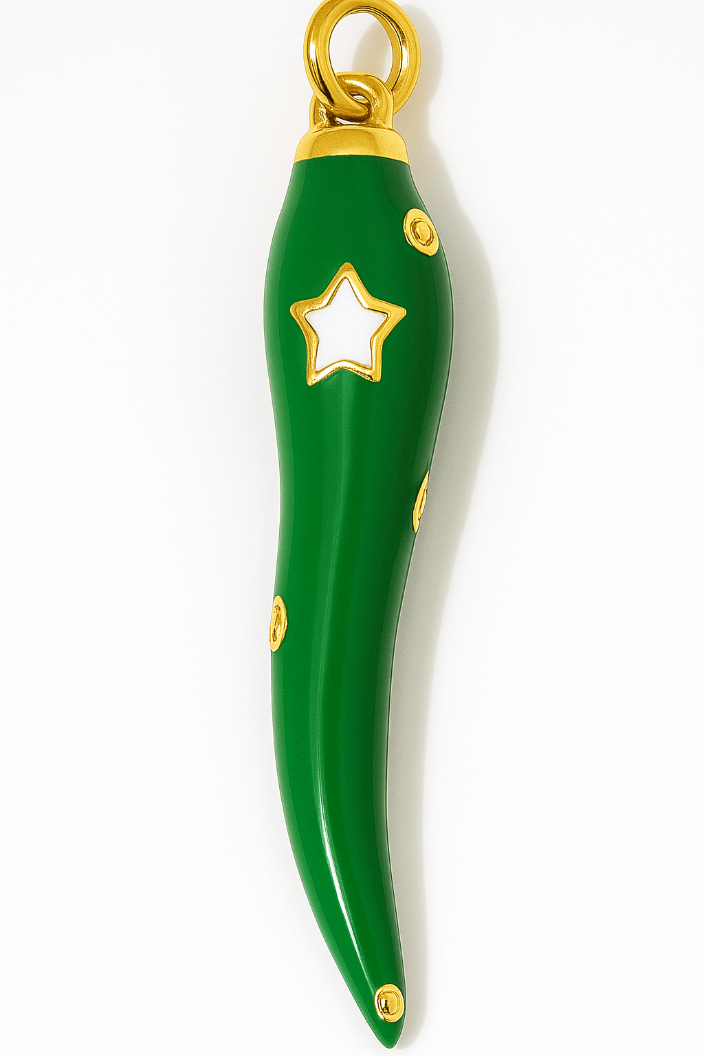 Green Chilli - Clout Vienna