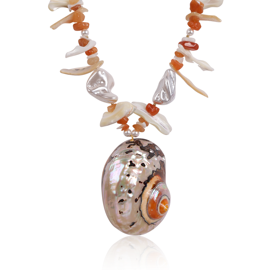 Океанска реликва