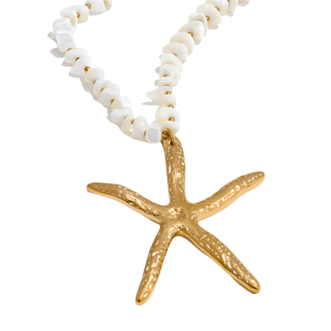 Isla Mare - Clout Vienna