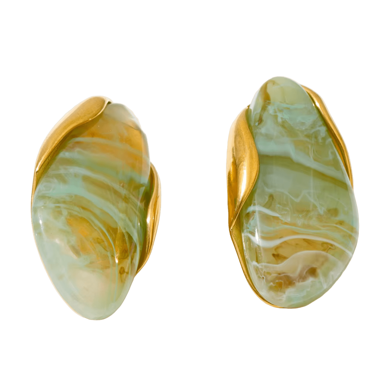 Laguna Drops - Clout Vienna