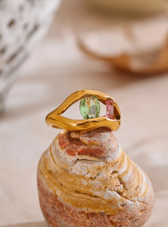 Lumi Duo - Clout Vienna