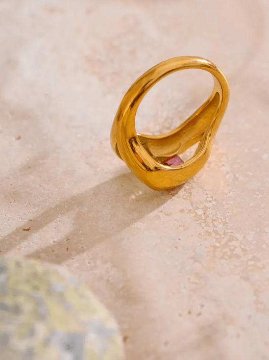 Lumi Duo - Clout Vienna