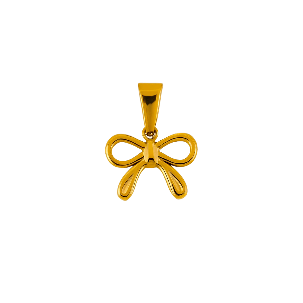 Masche Straight - Clout Vienna