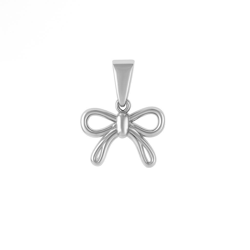 Masche Straight - Clout Vienna