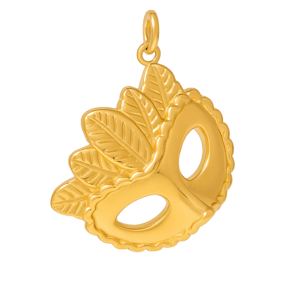 Maske - Clout Vienna