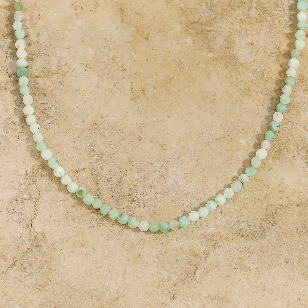 Mint Mist - Clout Vienna