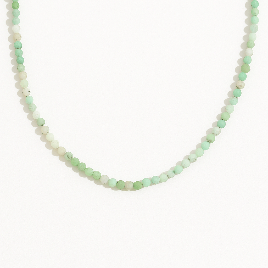 Mint Mist - Clout Vienna