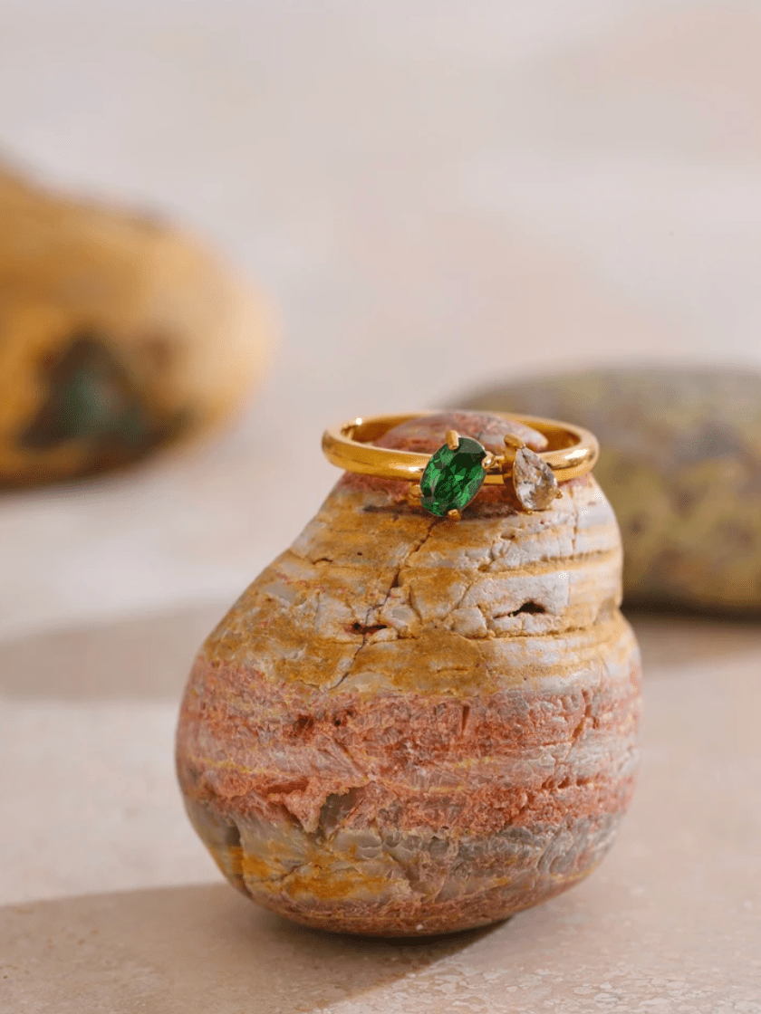 Mono and More - Clout Vienna