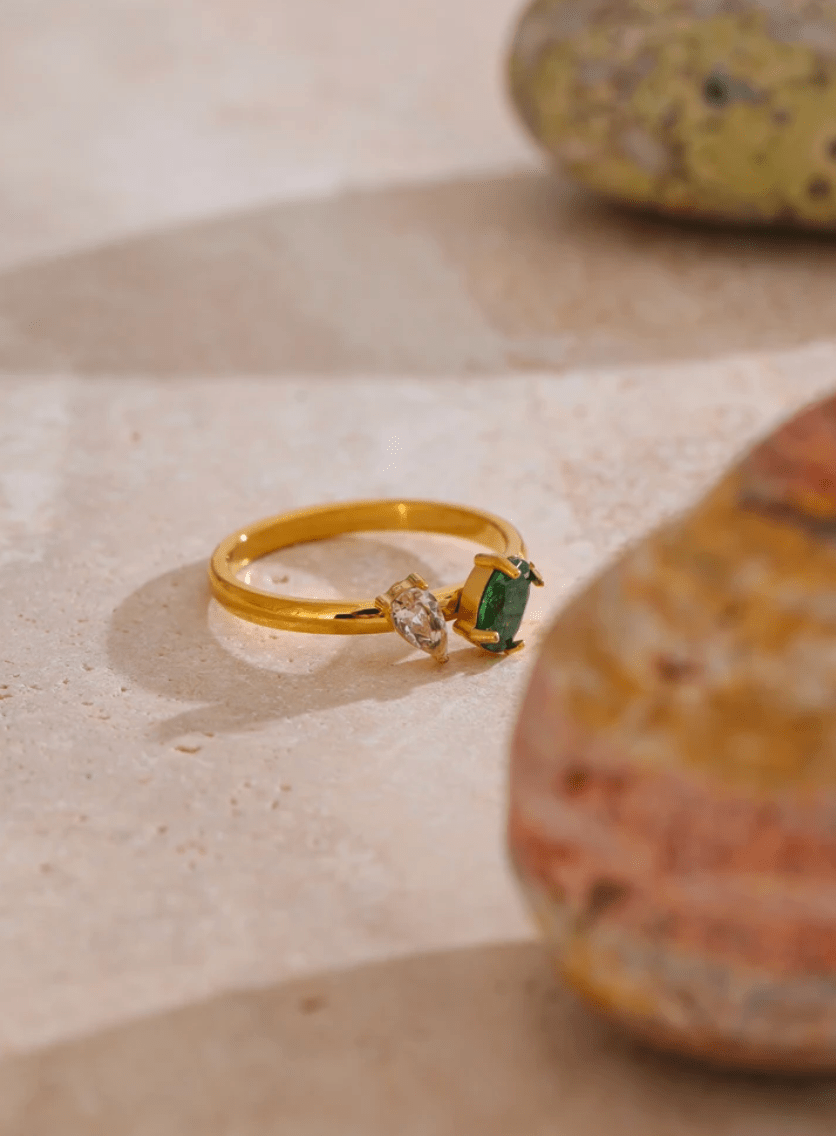 Mono and More - Clout Vienna