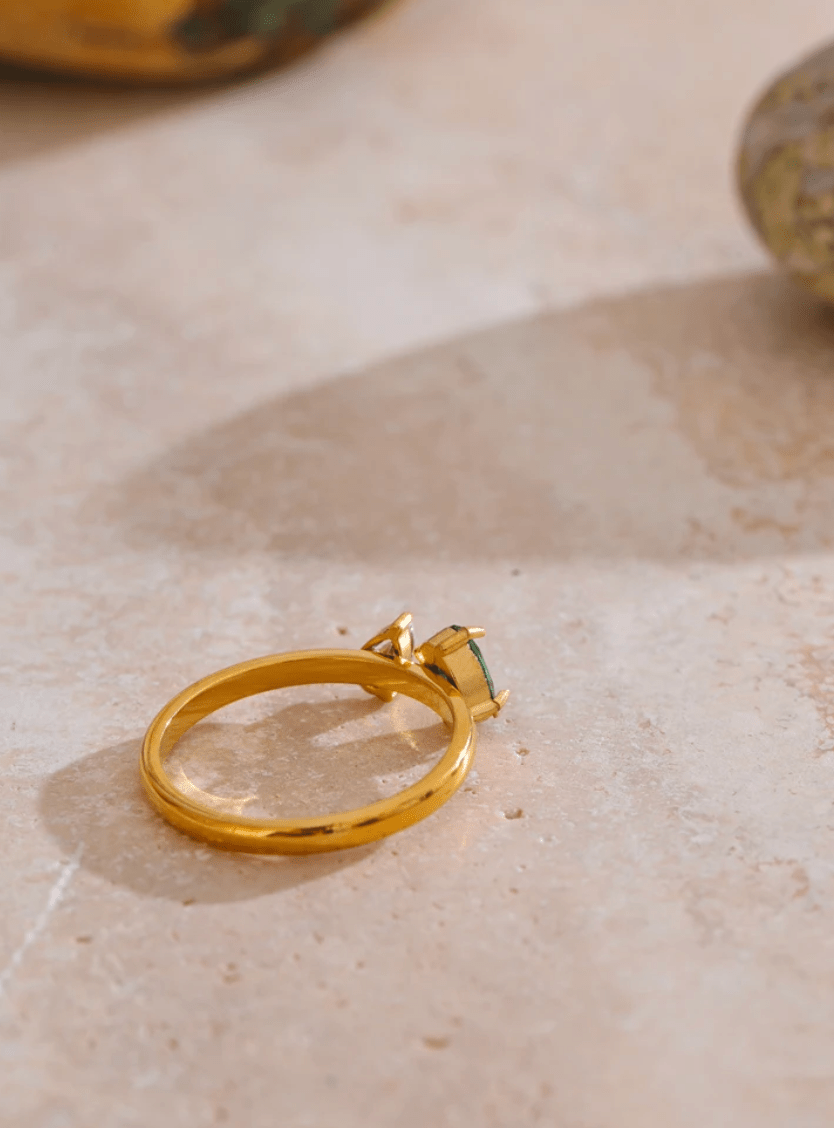 Mono and More - Clout Vienna