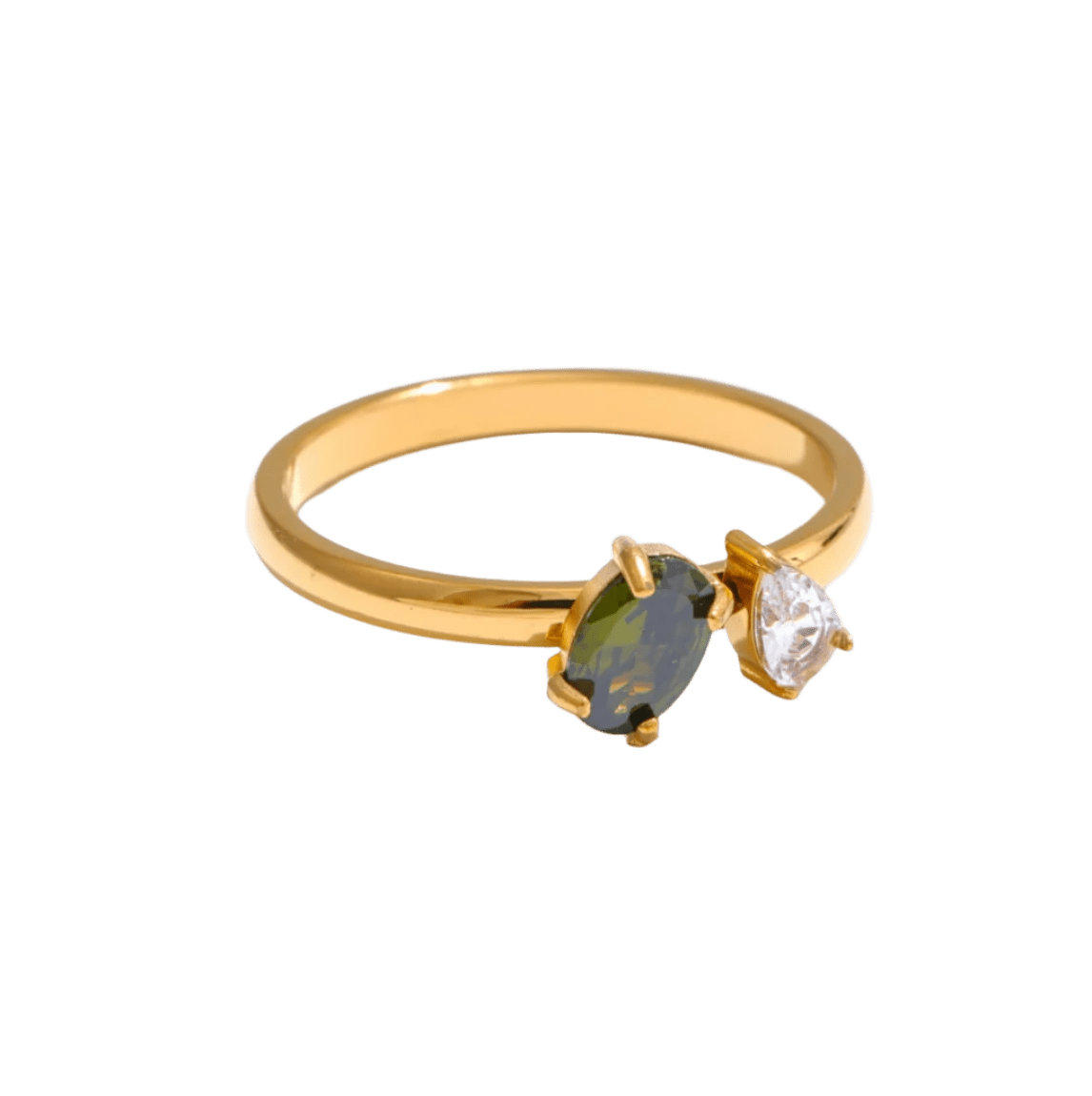 Mono and More - Clout Vienna