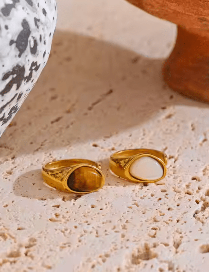 Naya - Clout Vienna#