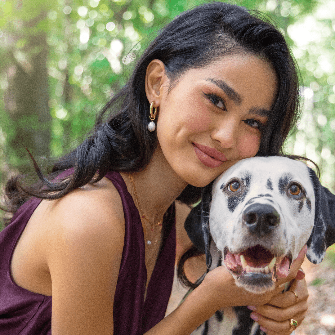 Pearl Flow - Clout Vienna