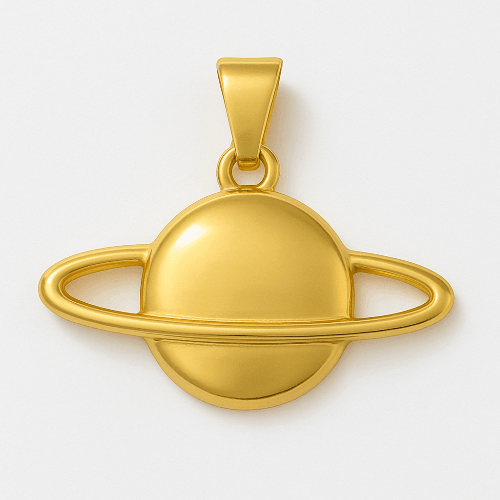 Planet - Clout Vienna#
