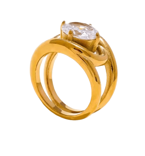 Radiant Glow - Clout Vienna