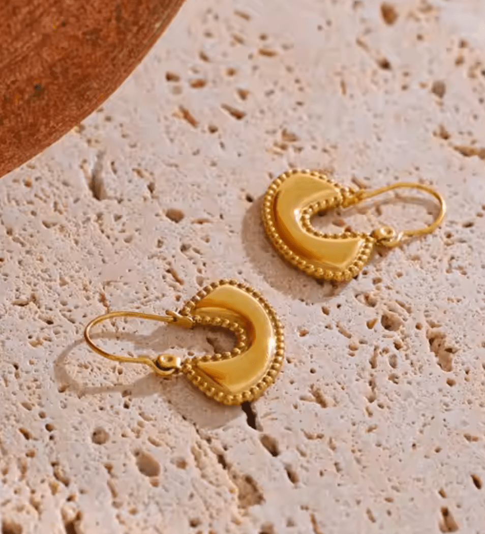 Solea - Clout Vienna#