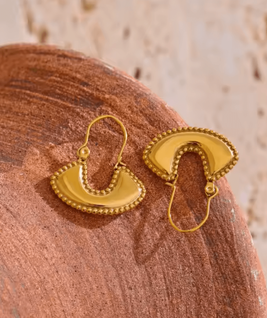 Solea - Clout Vienna#