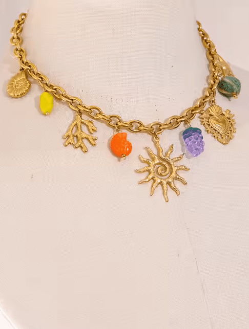 Soleado - Clout Vienna