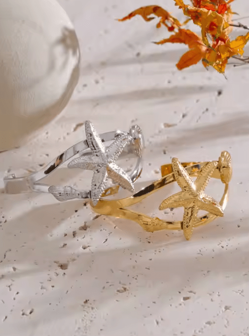 Stella Marina - Clout Vienna