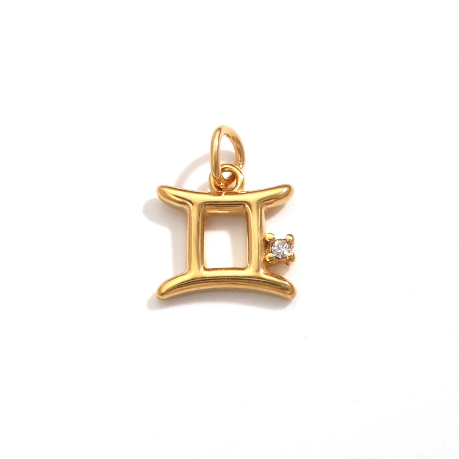 Sternzeichen - Clout Vienna