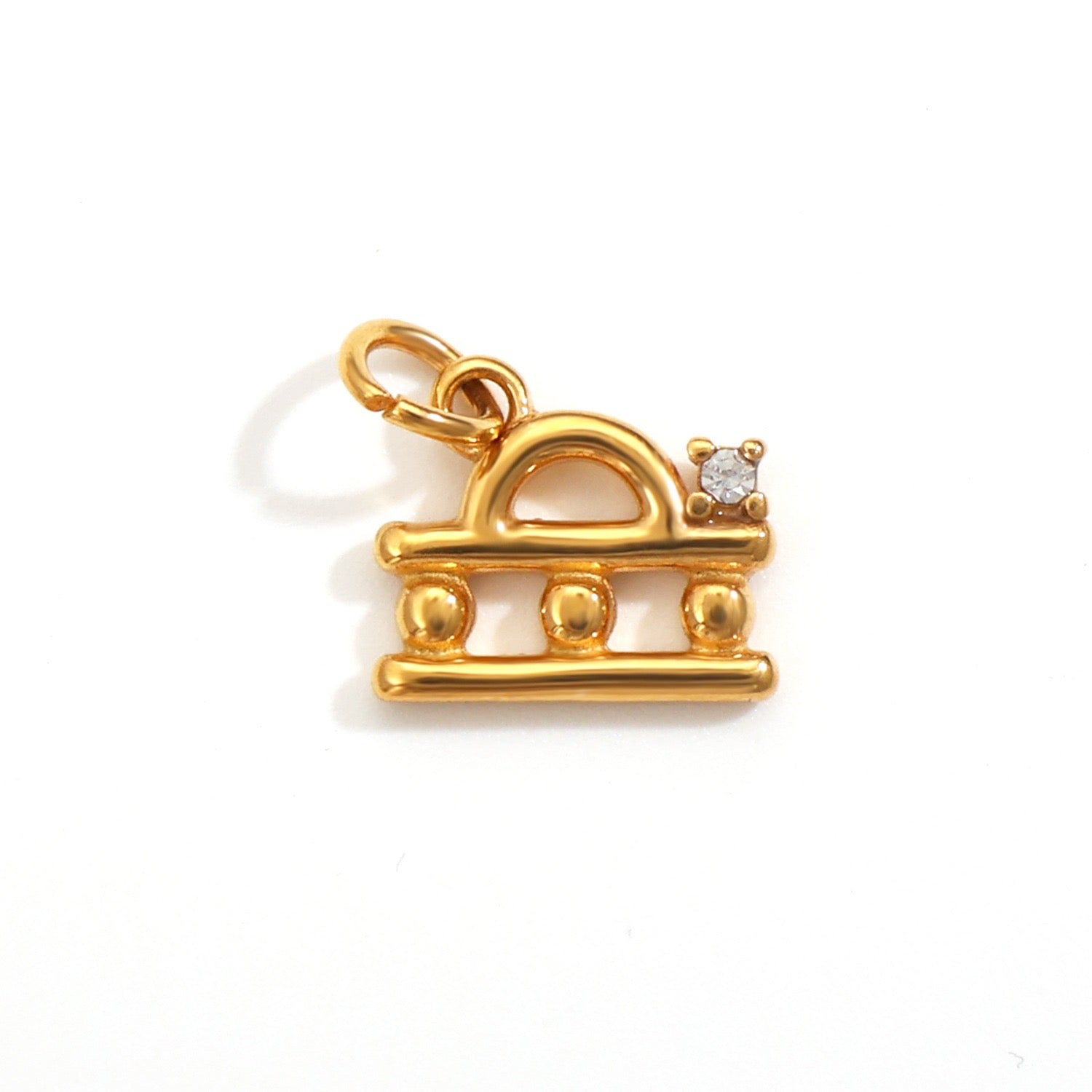 Sternzeichen - Clout Vienna