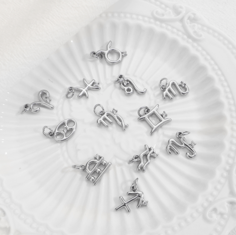 Sternzeichen - Clout Vienna