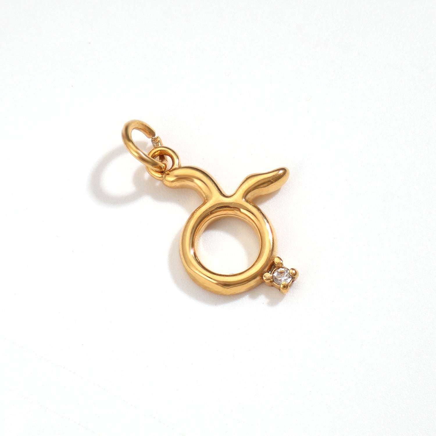 Sternzeichen - Clout Vienna