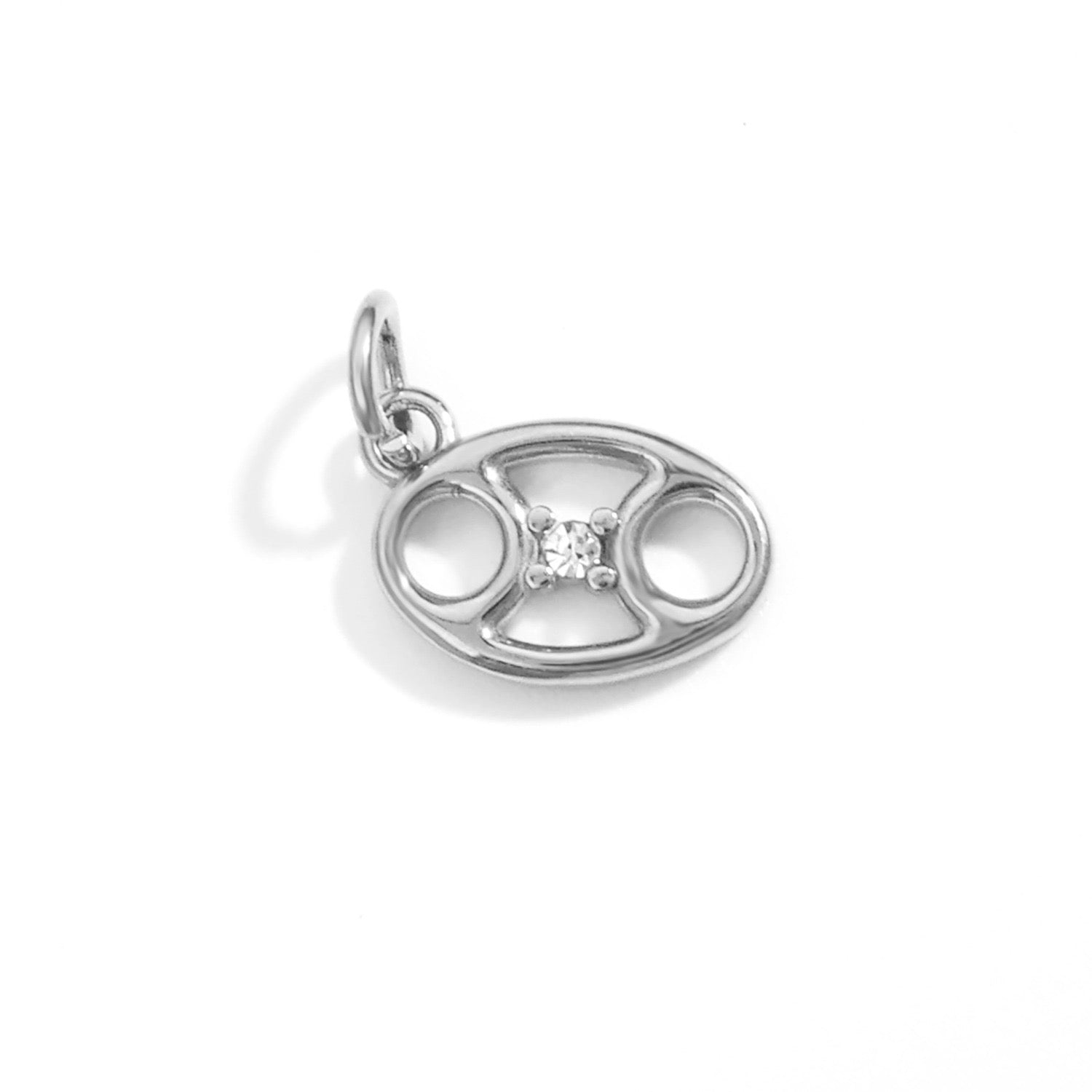 Sternzeichen - Clout Vienna