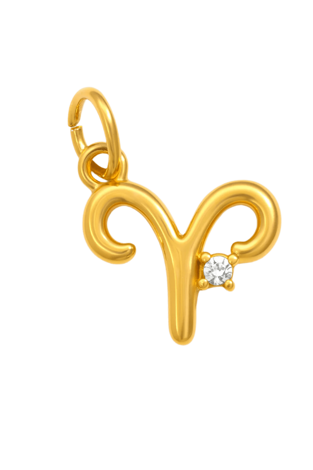 Sternzeichen - Clout Vienna