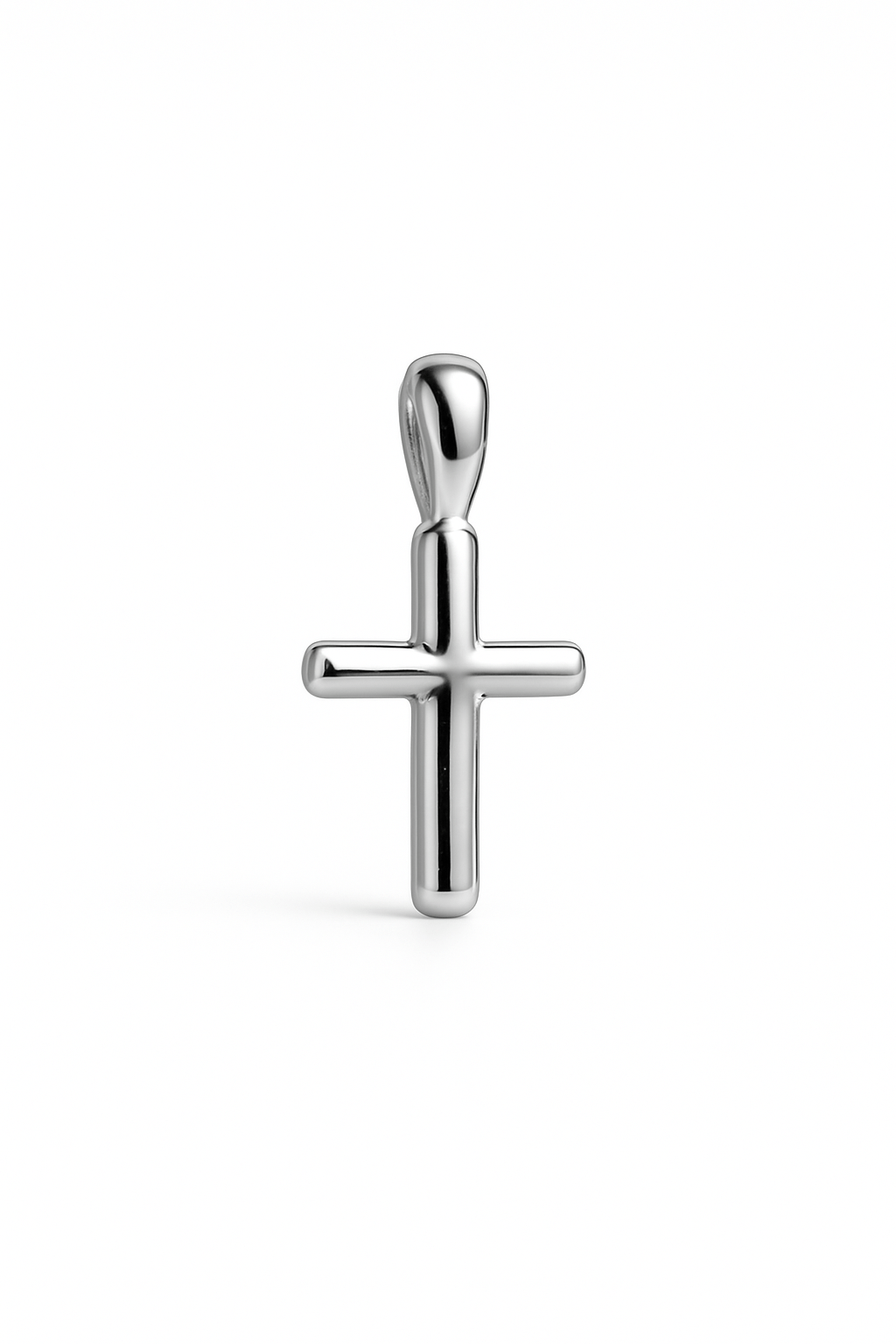 Tini Cross - Clout Vienna