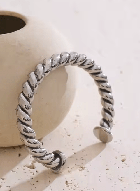 Torque - Clout Vienna