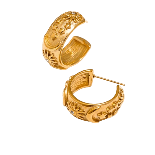 Zahraa - Clout Vienna