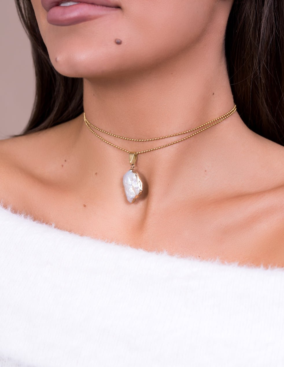 Bella - My Store#