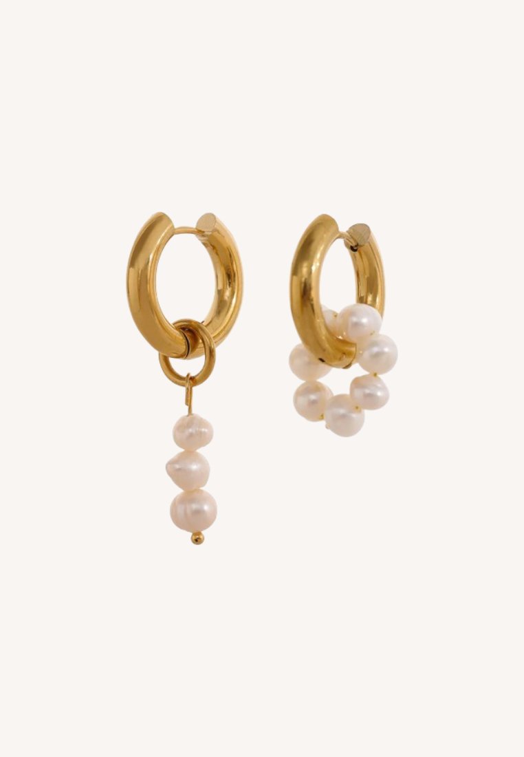 Charlotte - My Store#