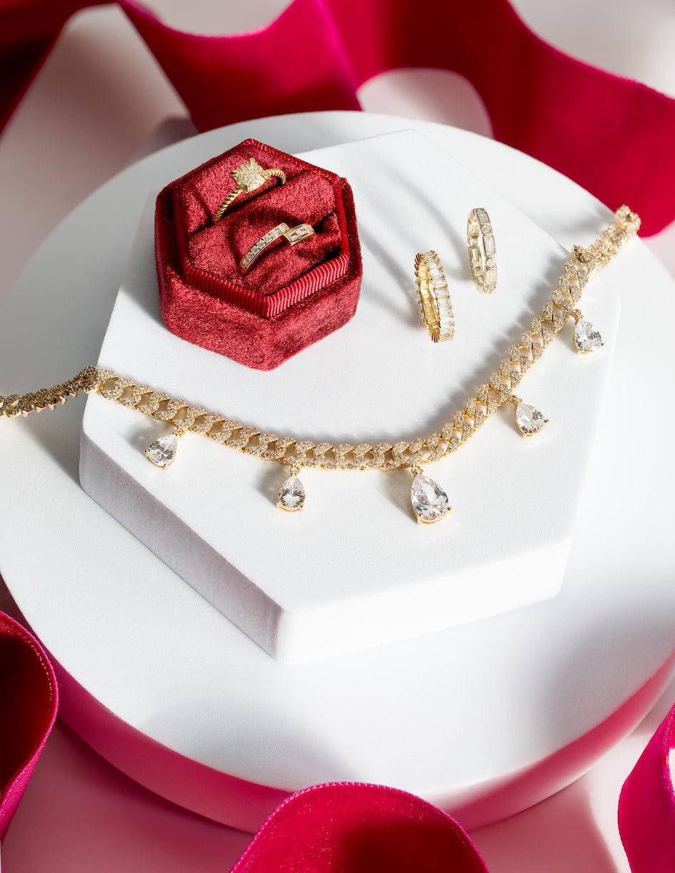 Eternity - My Store#