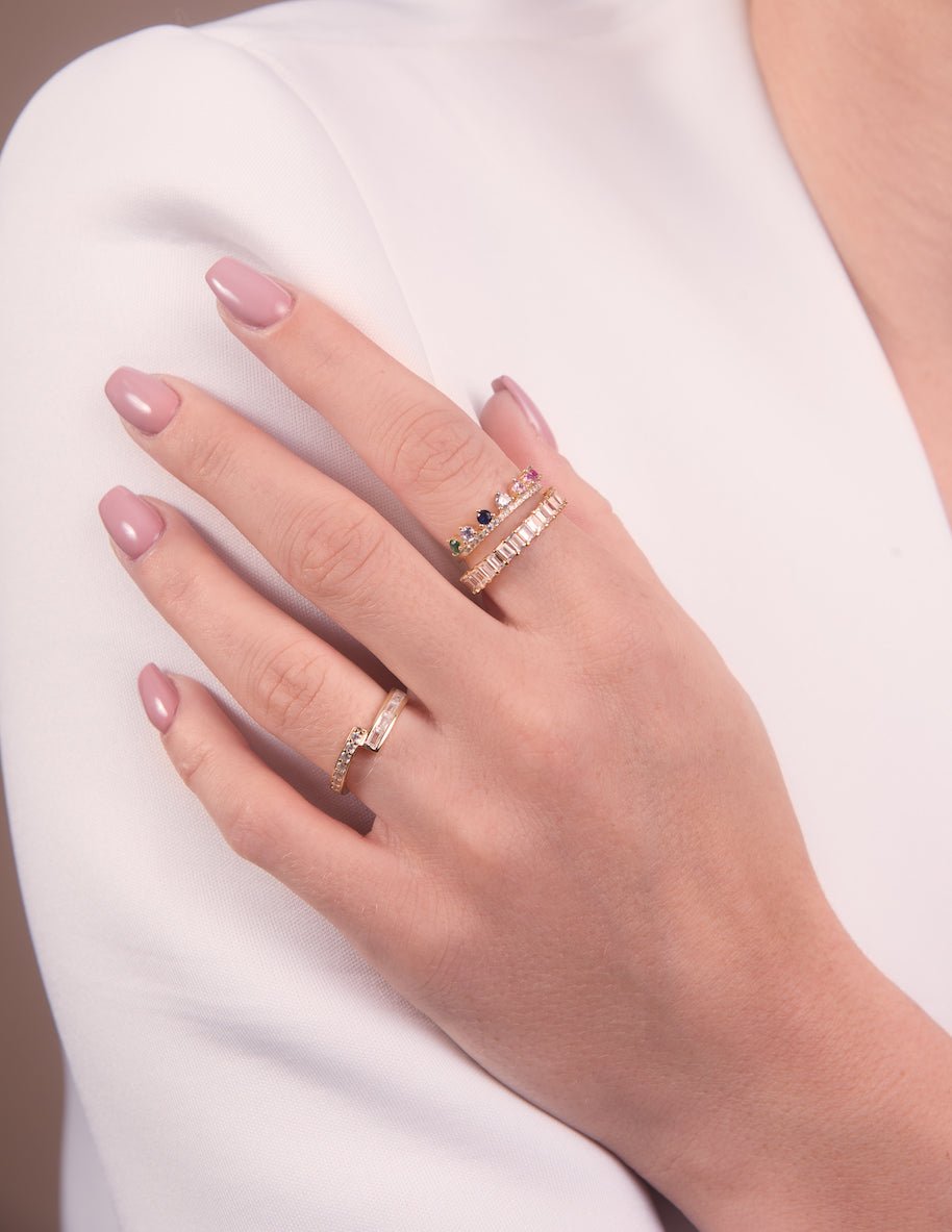 Eternity - My Store#