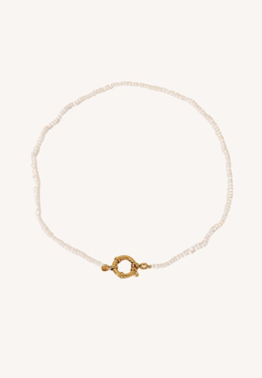 La Perla - My Store#