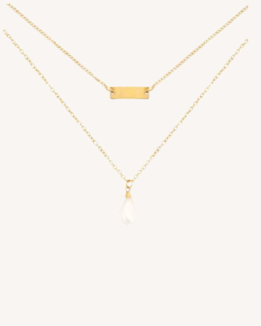 Mia - My Store#