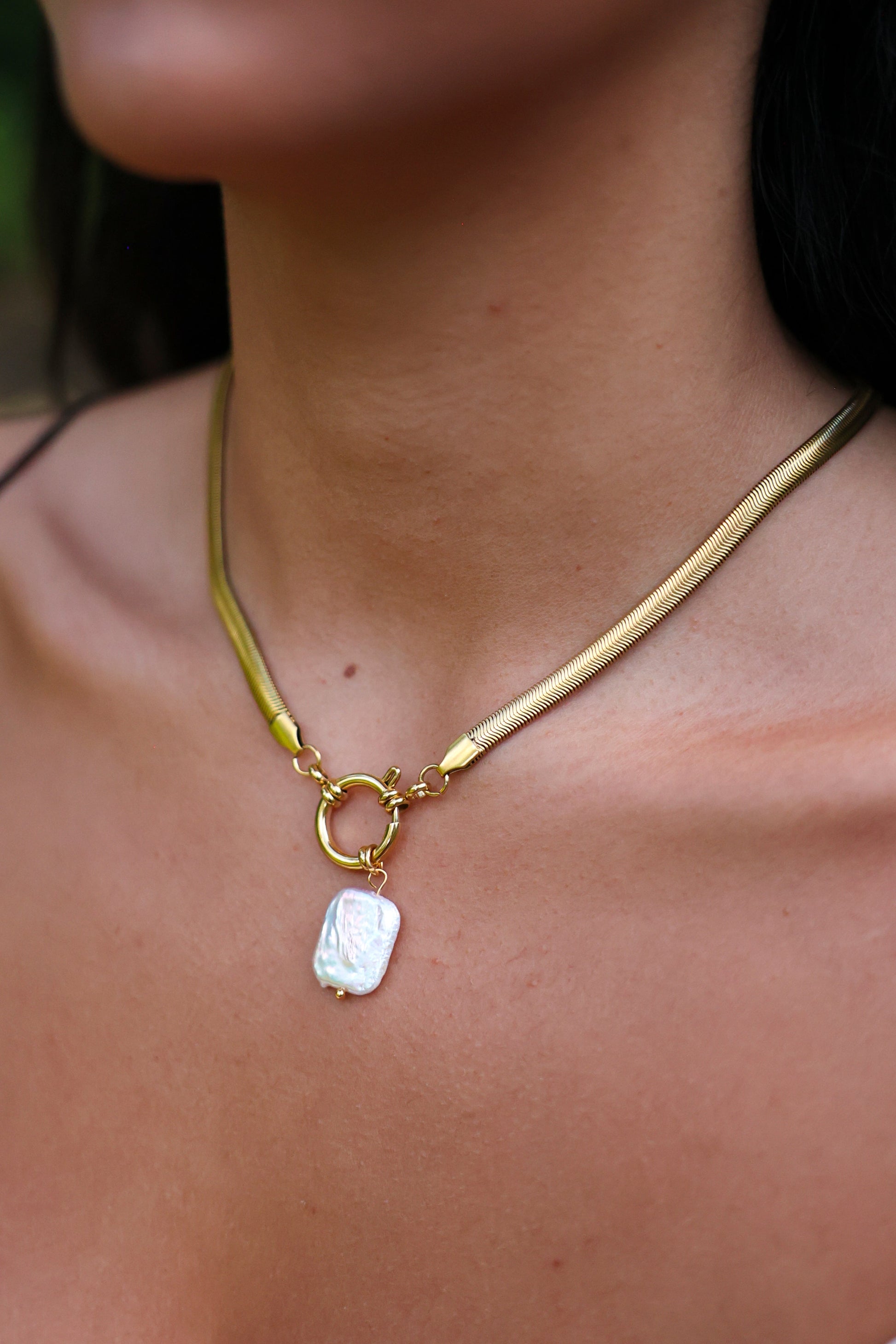 Nuria - My Store#
