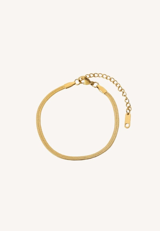Snake - My Store#
