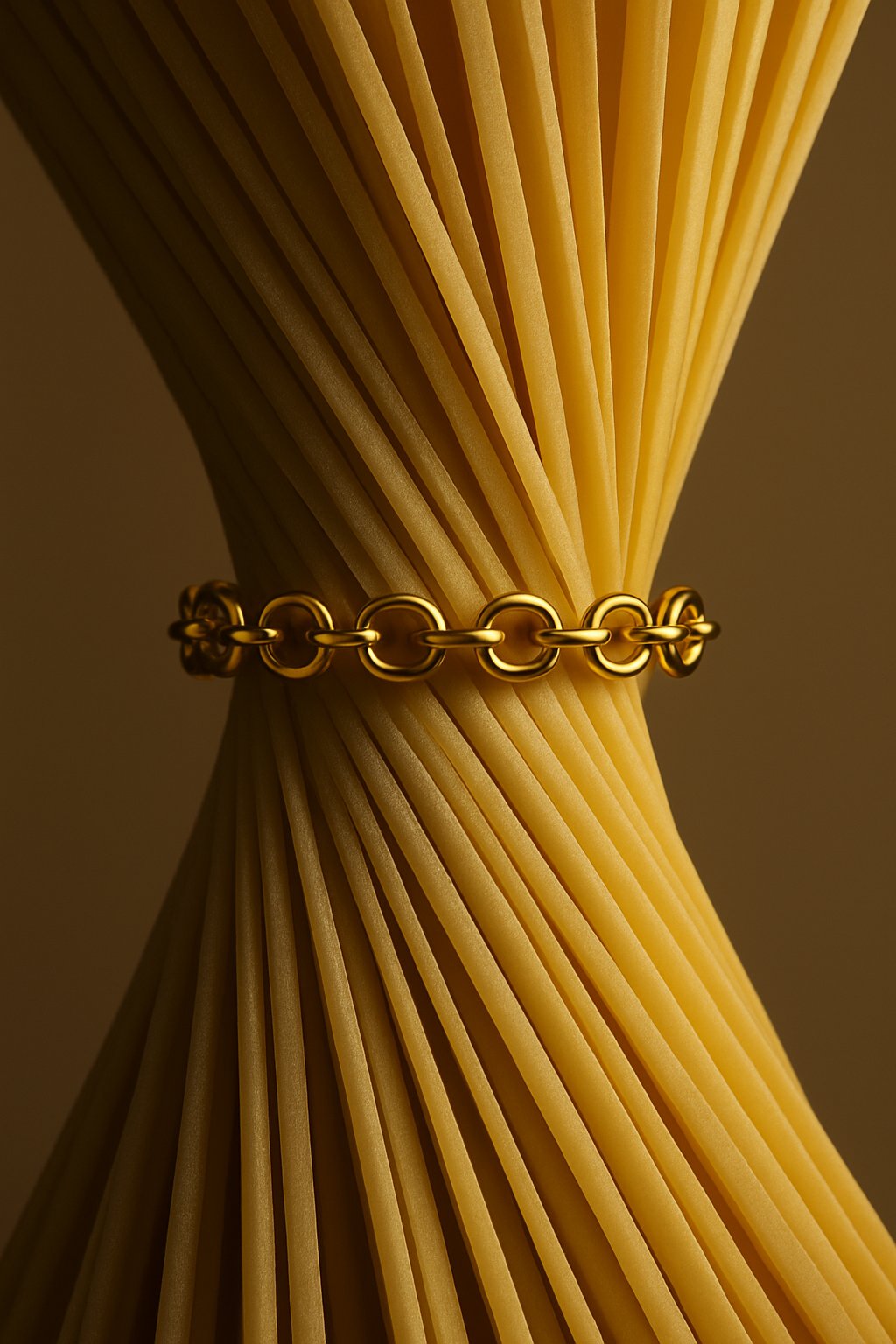 Armbänder - Clout Vienna