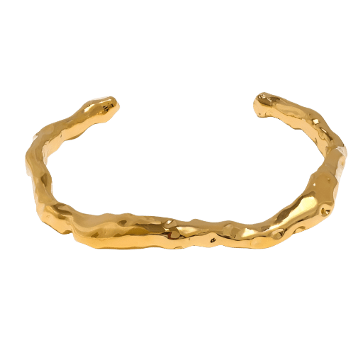 Bangle - Clout Vienna