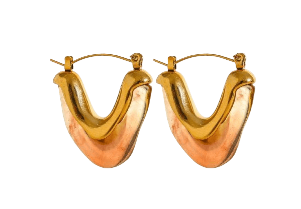 Creolen - Clout Vienna