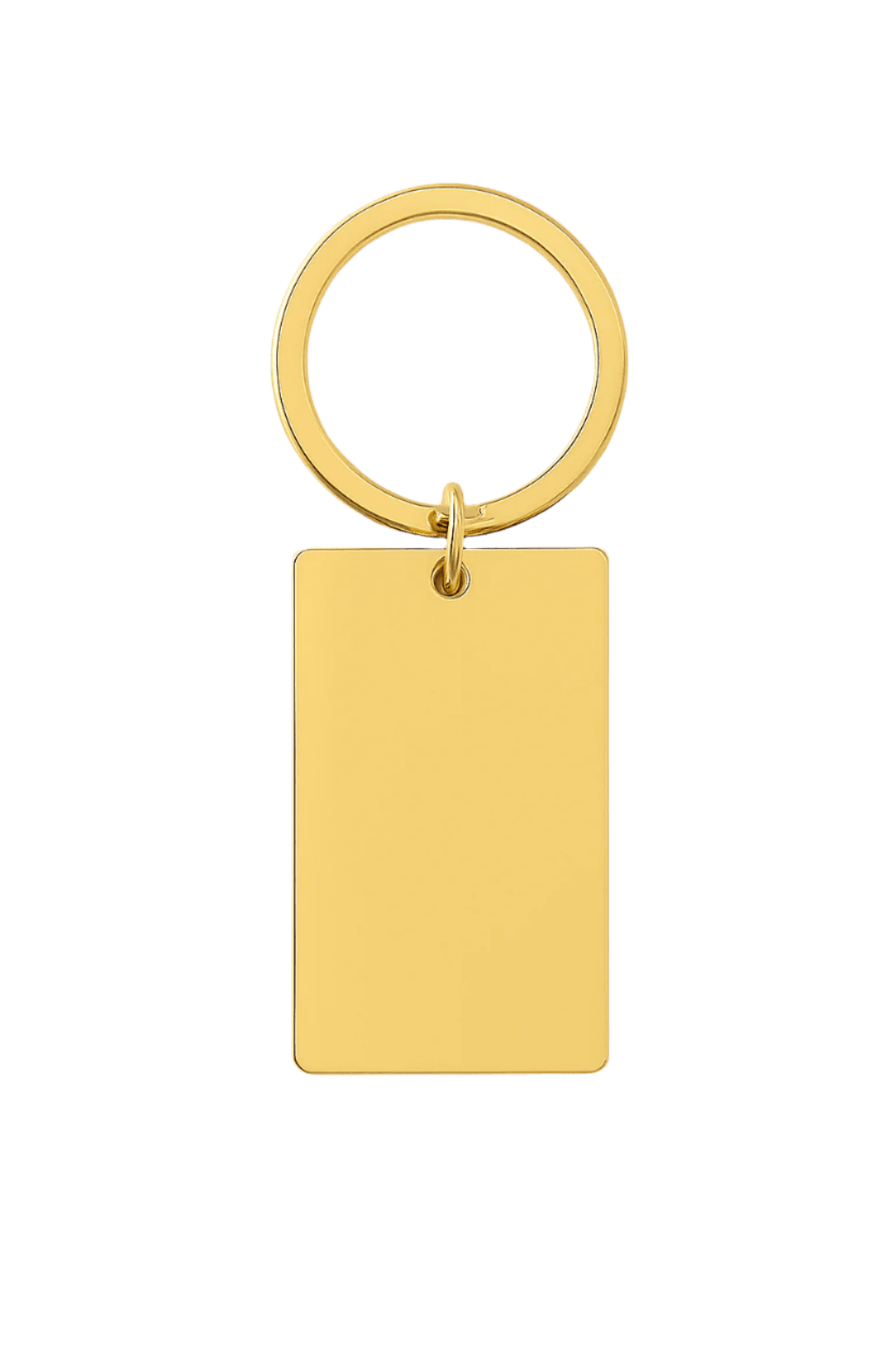 Engraving Products - Clout Vienna