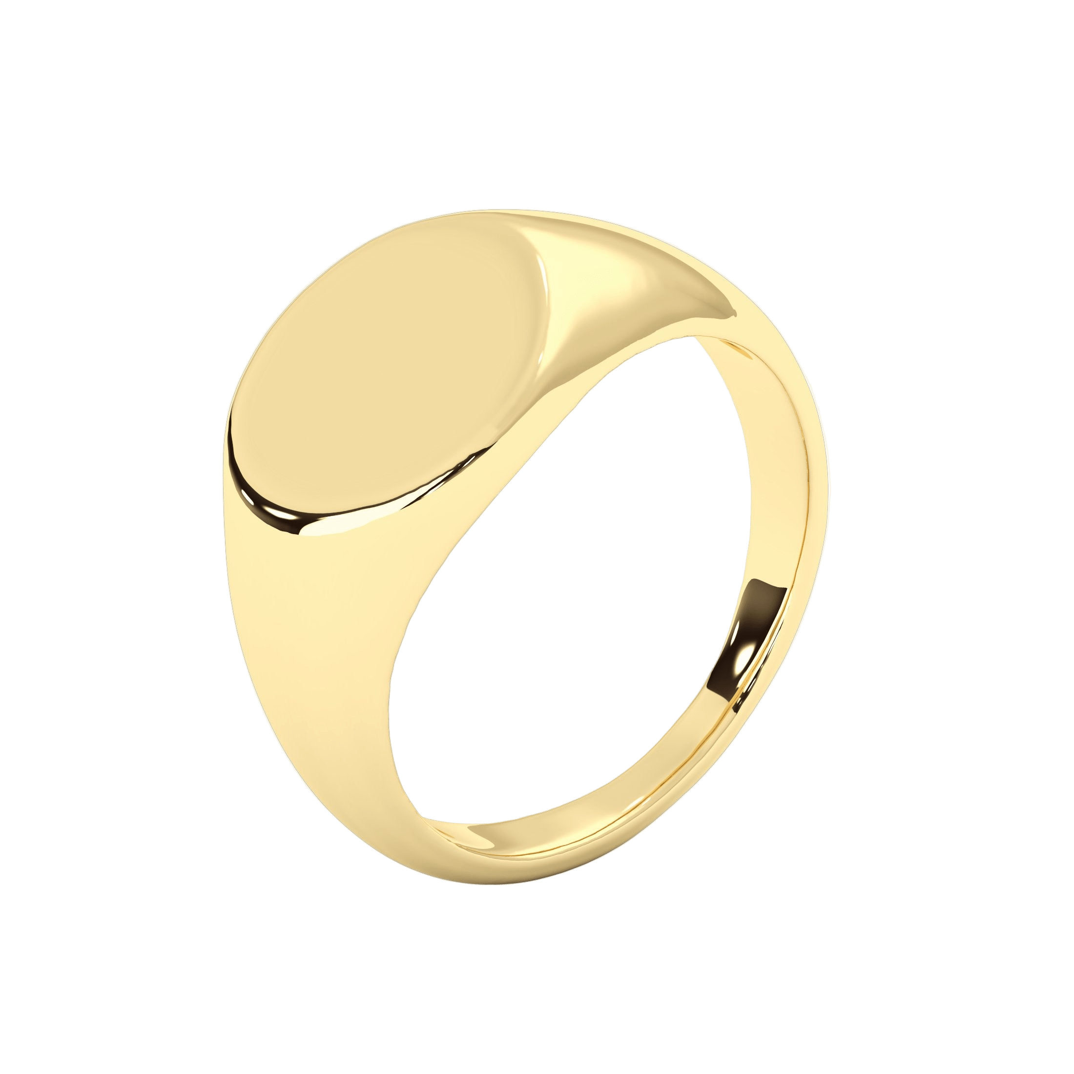 Gravur - Clout Vienna