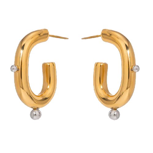 neue Kollektion landing page - Clout Vienna