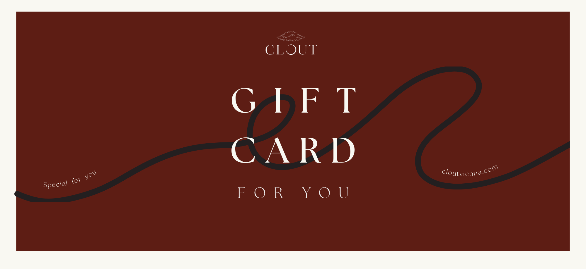 Подаръчна карта