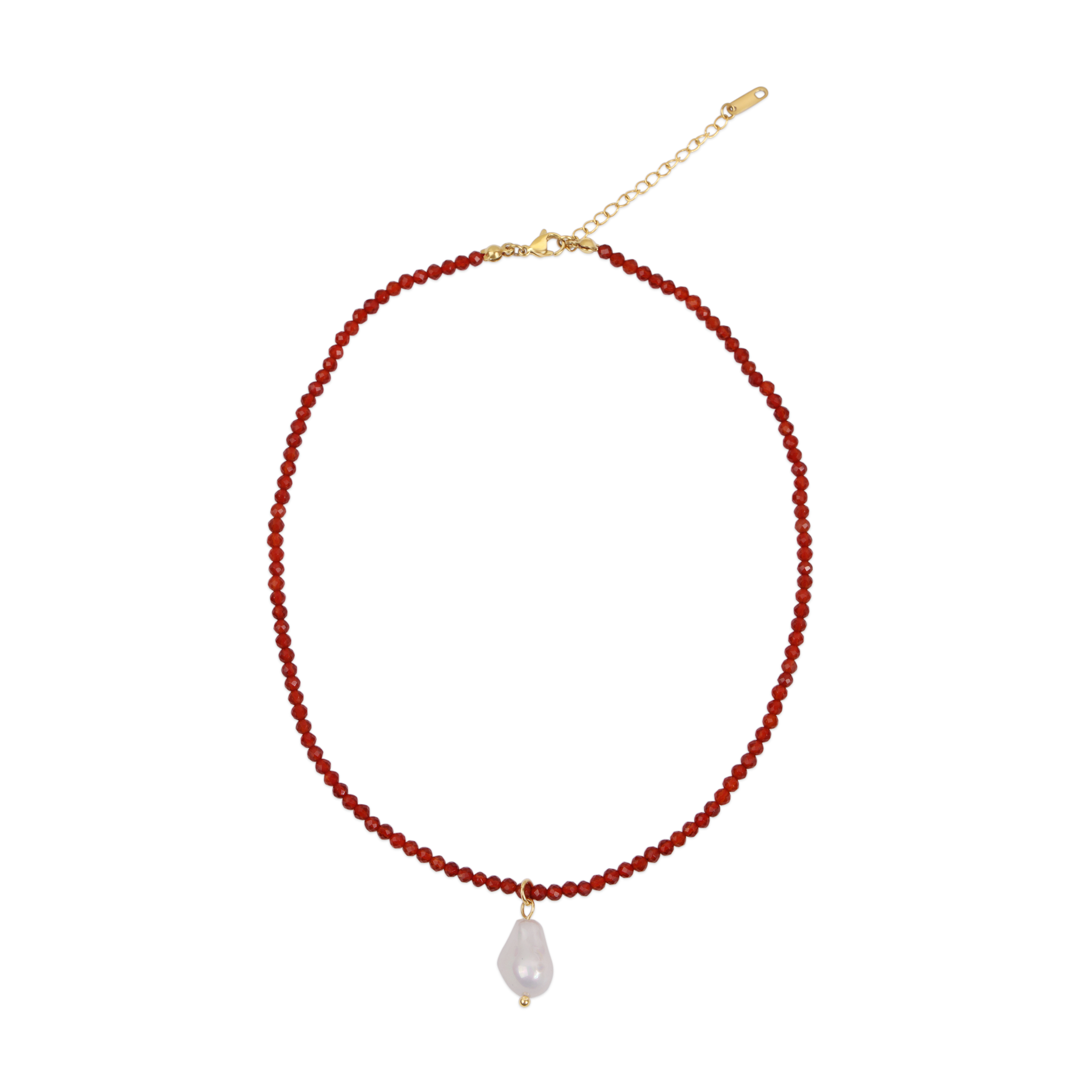 Бароков залез