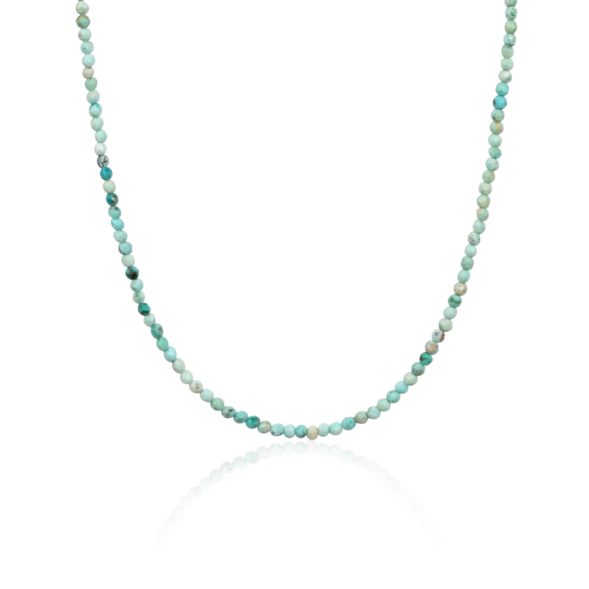 Океанско сияние