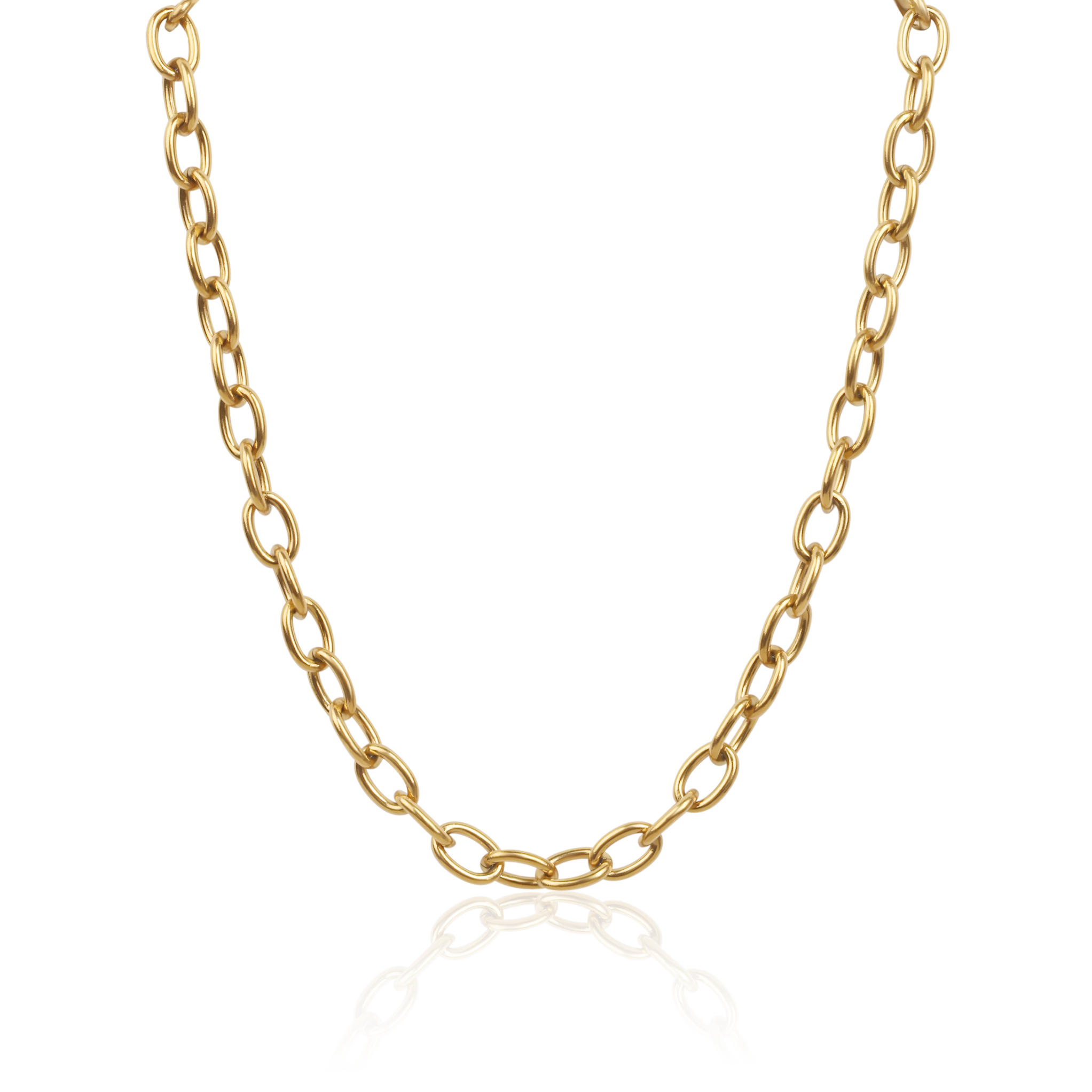 Верига Everlink